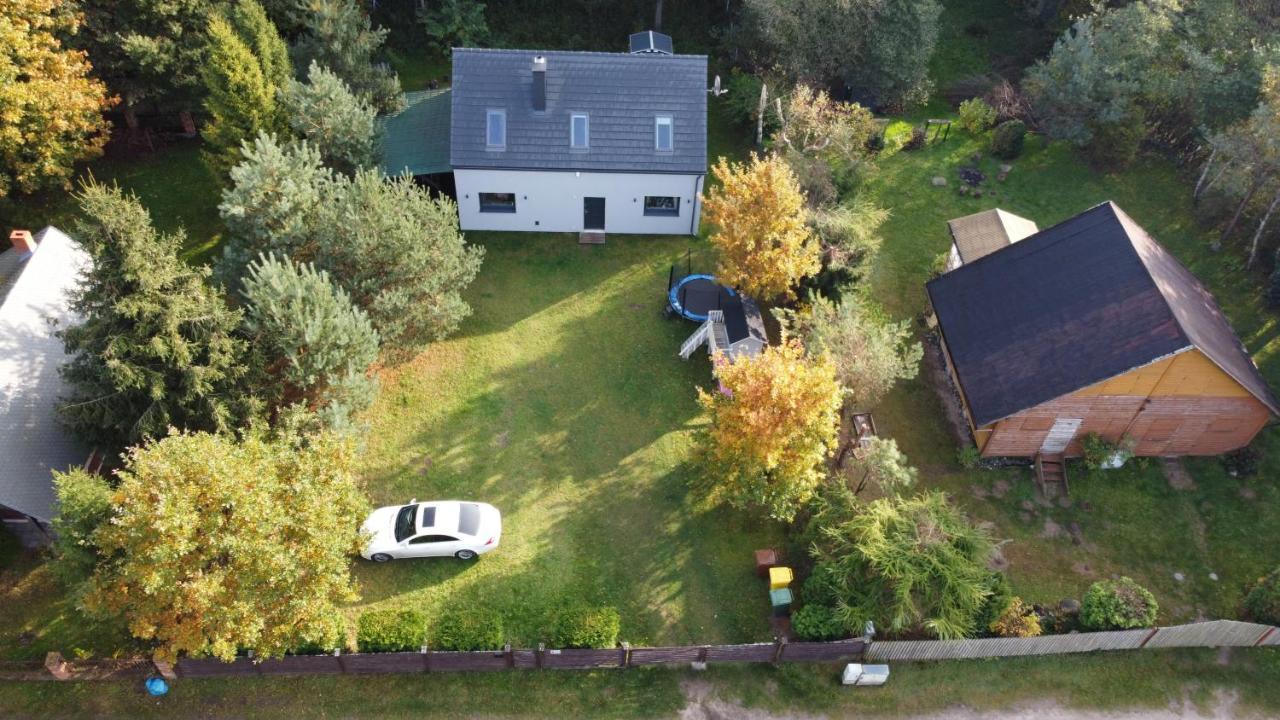 Sasinko Villa Sasino Exterior photo